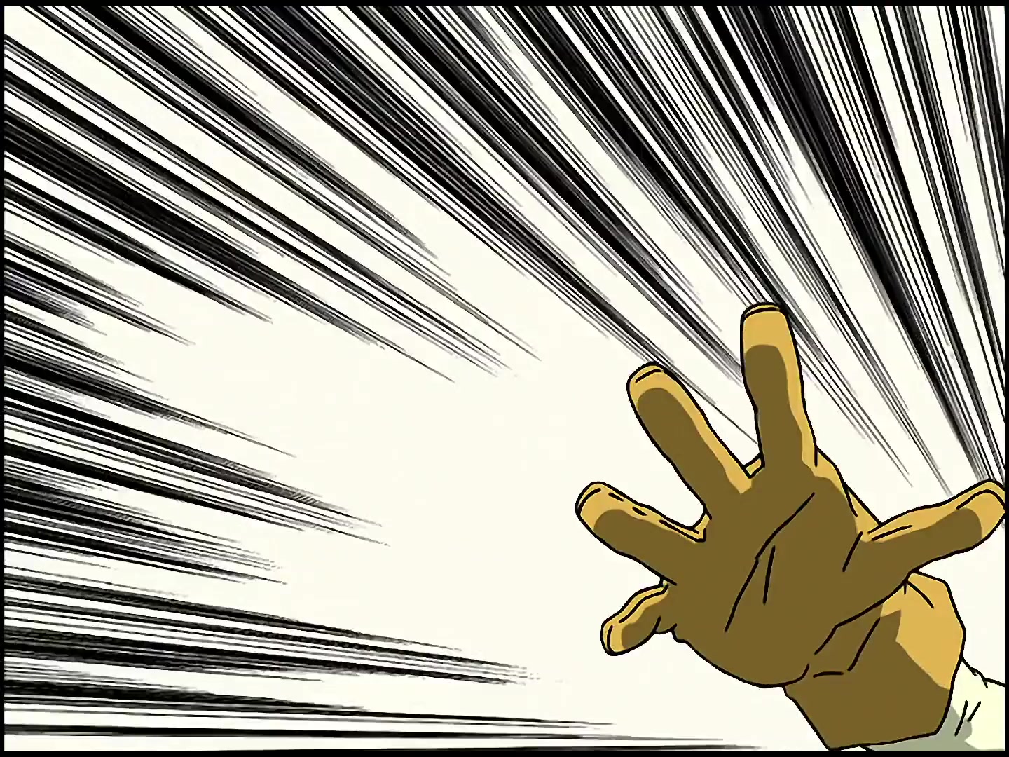[Tsukyio Editing Resources] FLCL (Episode 1) Raw Clips (64) (tsukyio.com).mp4